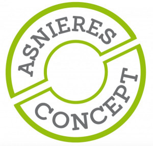 Asnières Concept