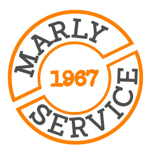 Marly Service St Germain en Laye