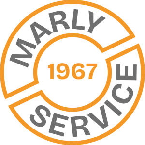 Marly Service
