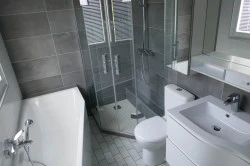 p1050081-red