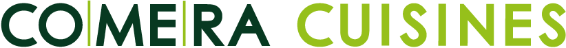 logo-comeraC